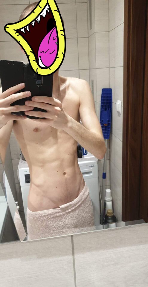 20200316_105516.jpg - marneko94