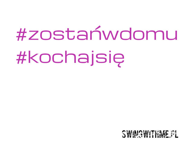 Seks zwiększa odporność :) - Swing_with_me_blog