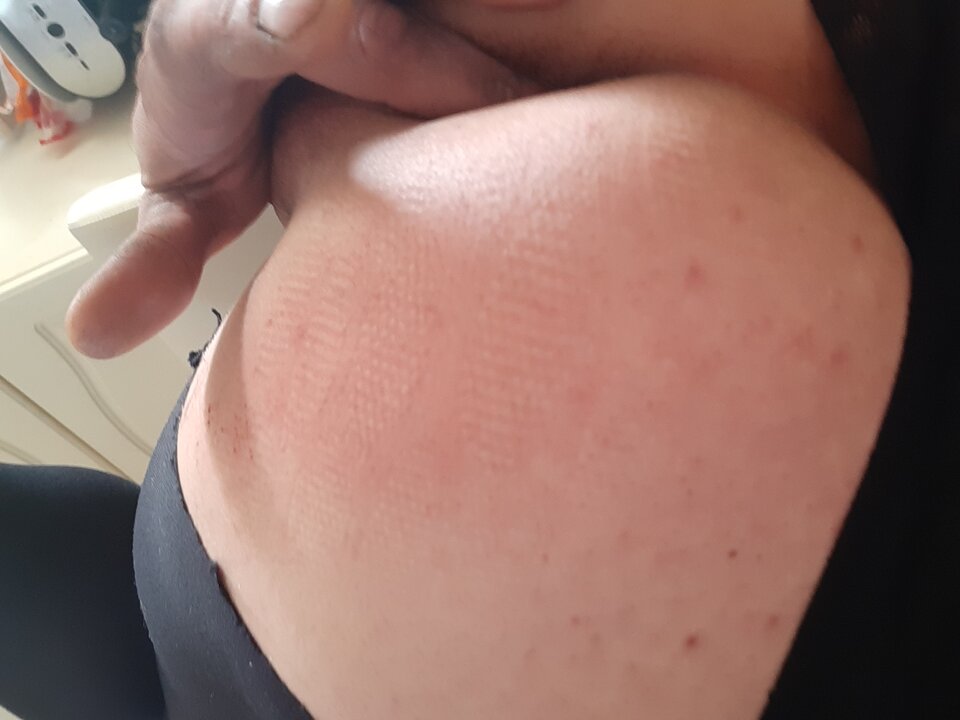 20200316_131754.jpg - zabcia1981