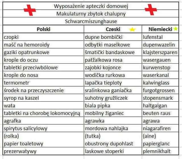 ! CZESKA APTECZKA.jpg - pi7