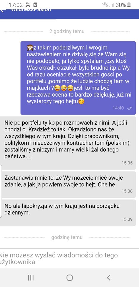 Screenshot_20200316-170244_Samsung Internet.jpg - ekscentrycy69forever