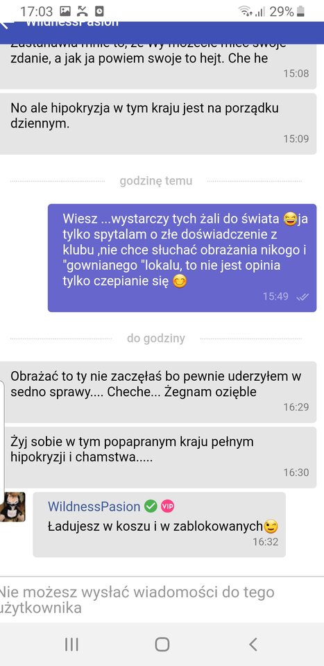 Screenshot_20200316-170301_Samsung Internet.jpg - ekscentrycy69forever