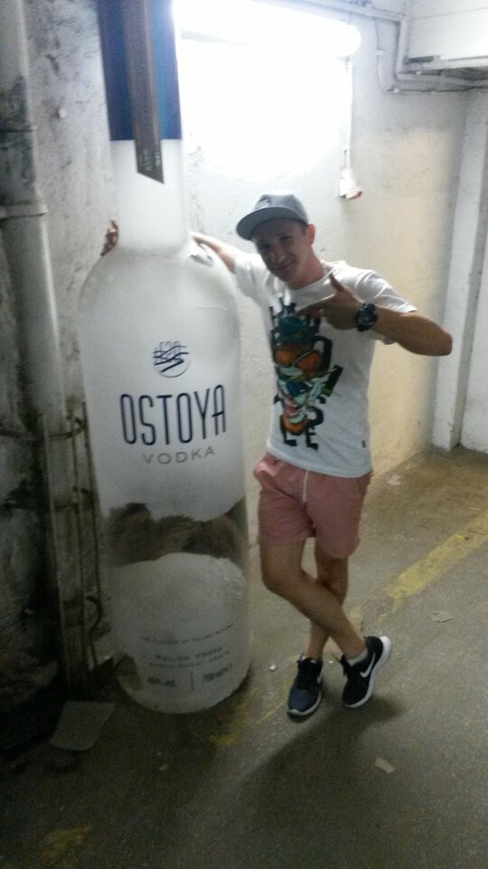 67811786_161239015045633_7408879028674756608_o.jpg - KochanekHetero