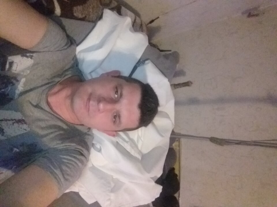 15843843375456070163127782737318.jpg - Pablo830