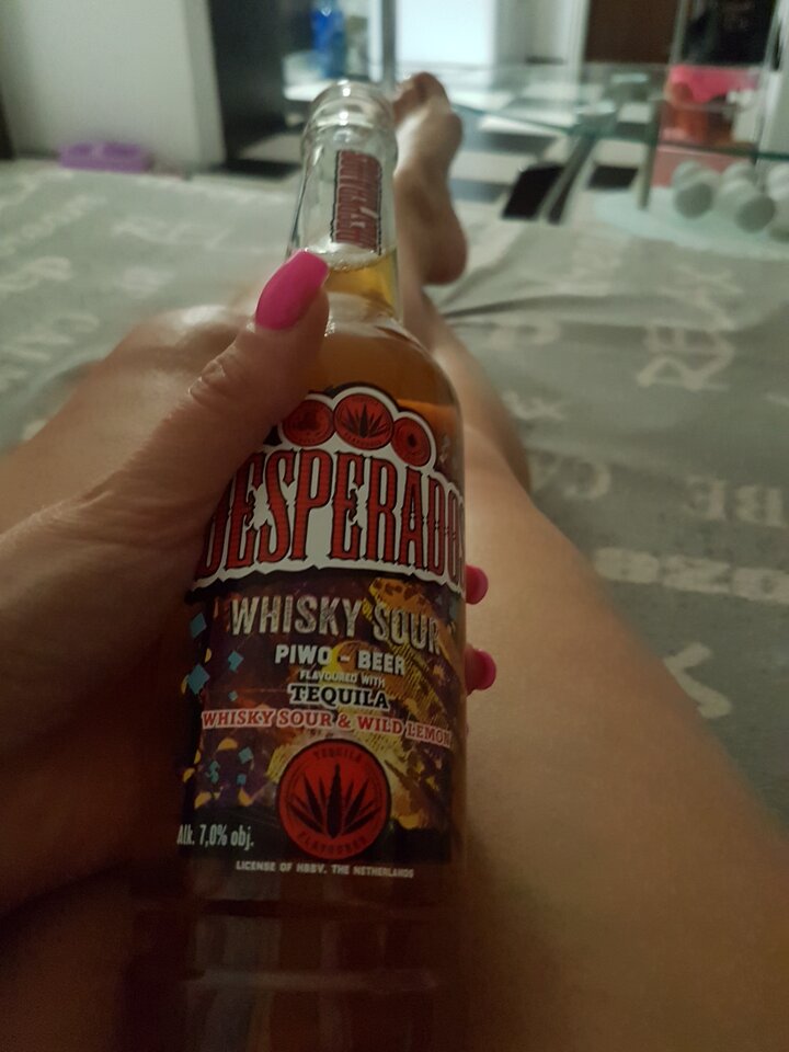 20200316_203808.jpg - As_U_wish