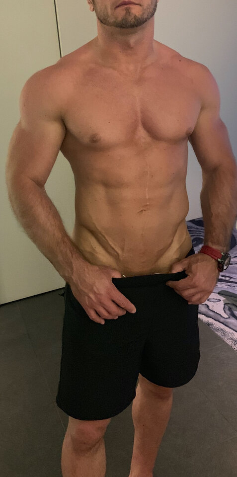 IMG_7210.jpg - Alfaiomaga