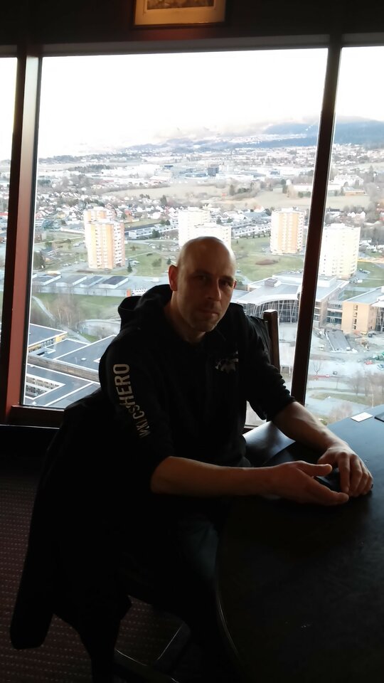 20160501_204533.jpg - Nightmistress76