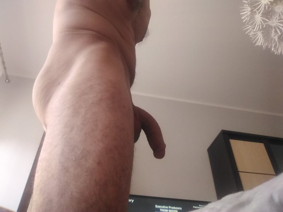 1584428192811407720888.jpg - mareko11111