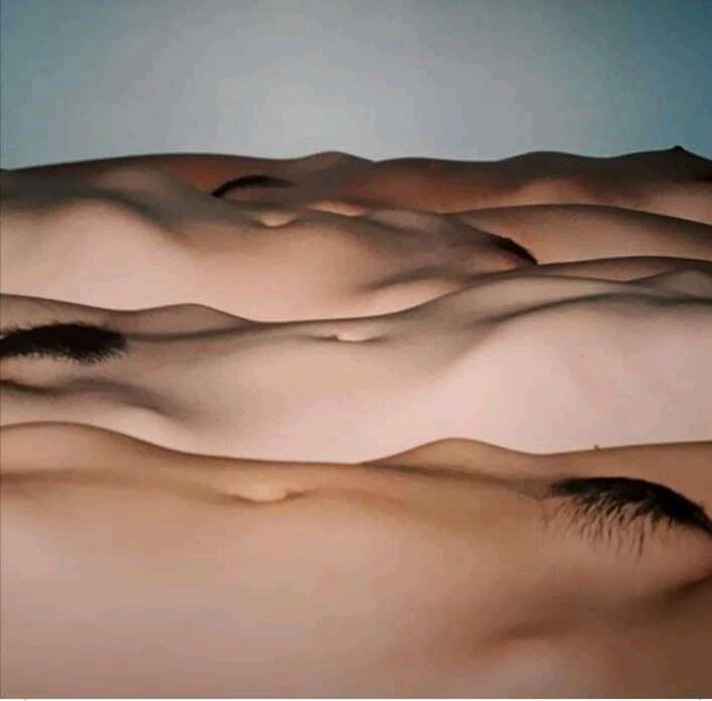 FB_IMG_15844289251845641.jpg - Karolina78karlik75