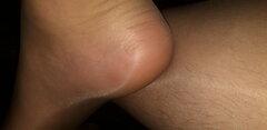 20200316_234712.jpg