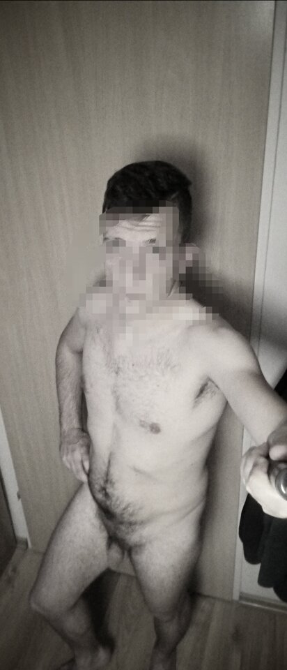 IMG_20200317_132833.jpg - franiu22