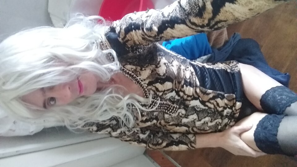 20200317_135024.jpg - Pas16