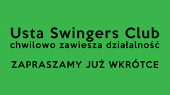 www.ustaclub.pl