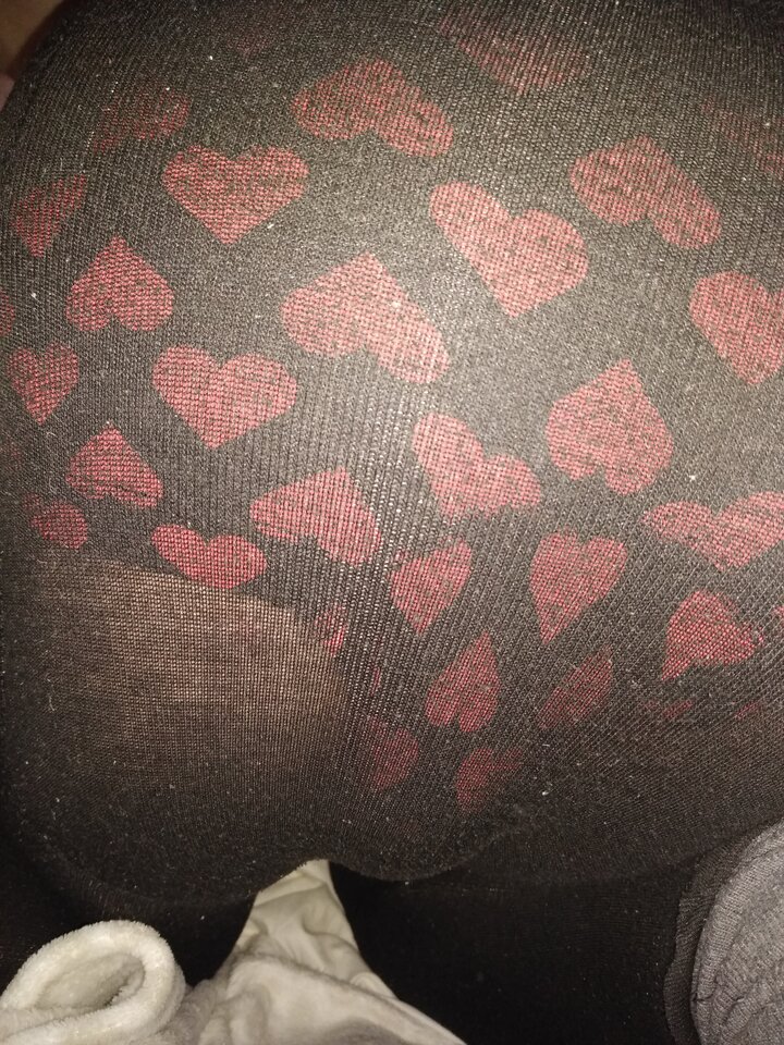 1584451163199283575556612441182.jpg - Palciusia