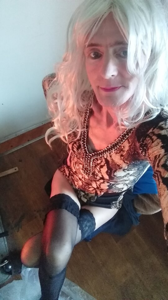 20200317_134456.jpg - Pas16