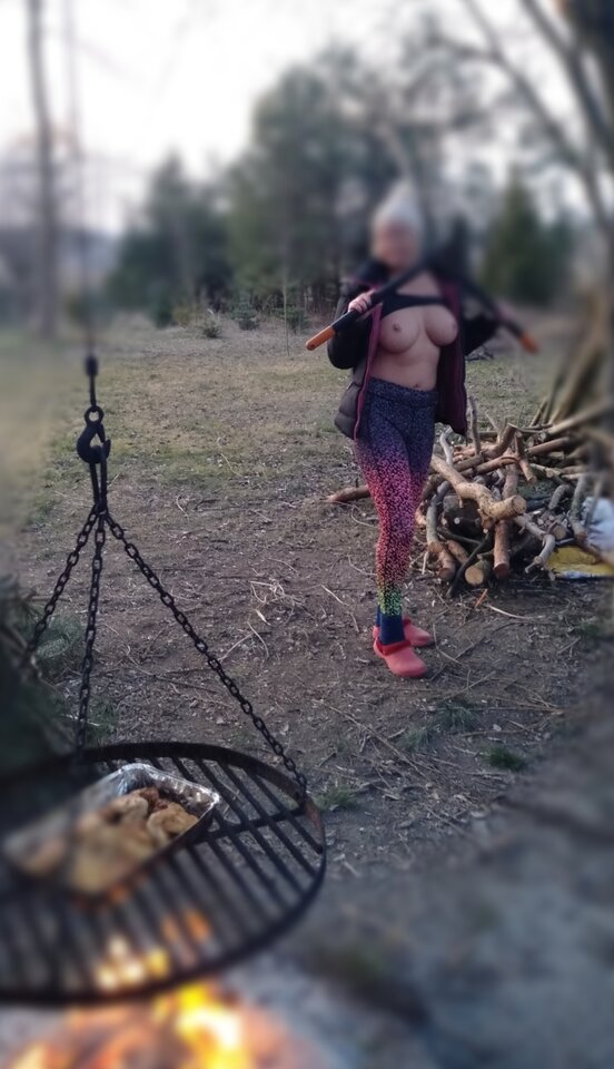 IMG_20200316_190210.jpg - Bonnie_i_Clyde_Lbn