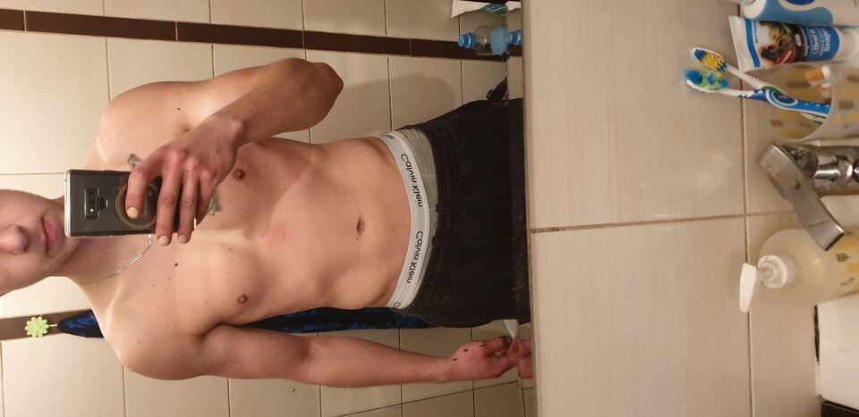 20190322_185758.jpg - Adrian118