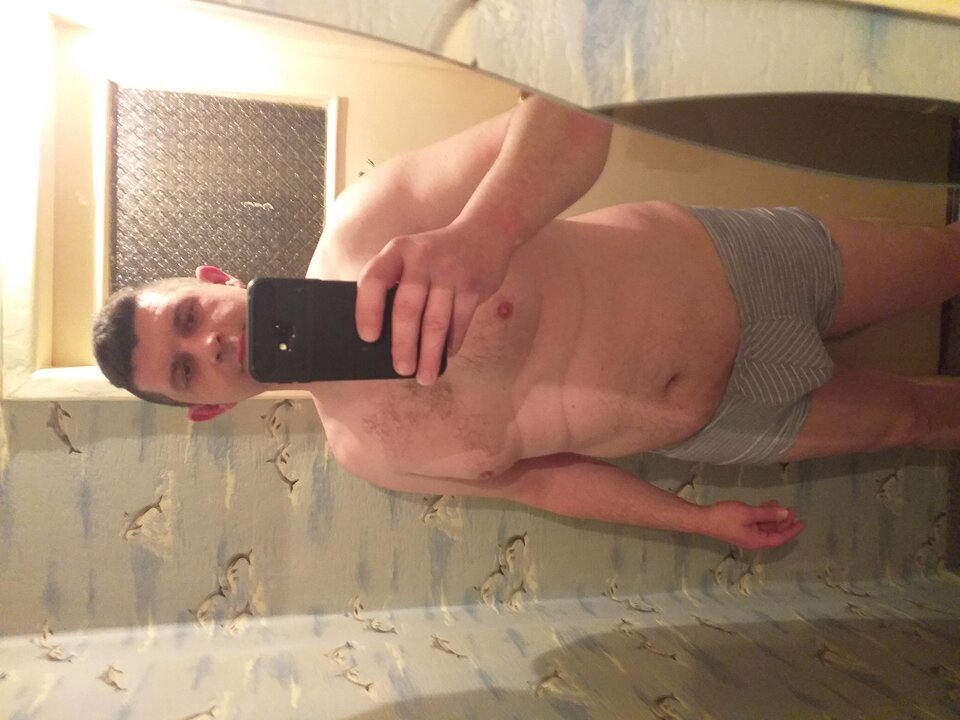 20200317_164826.jpg - Pablo830