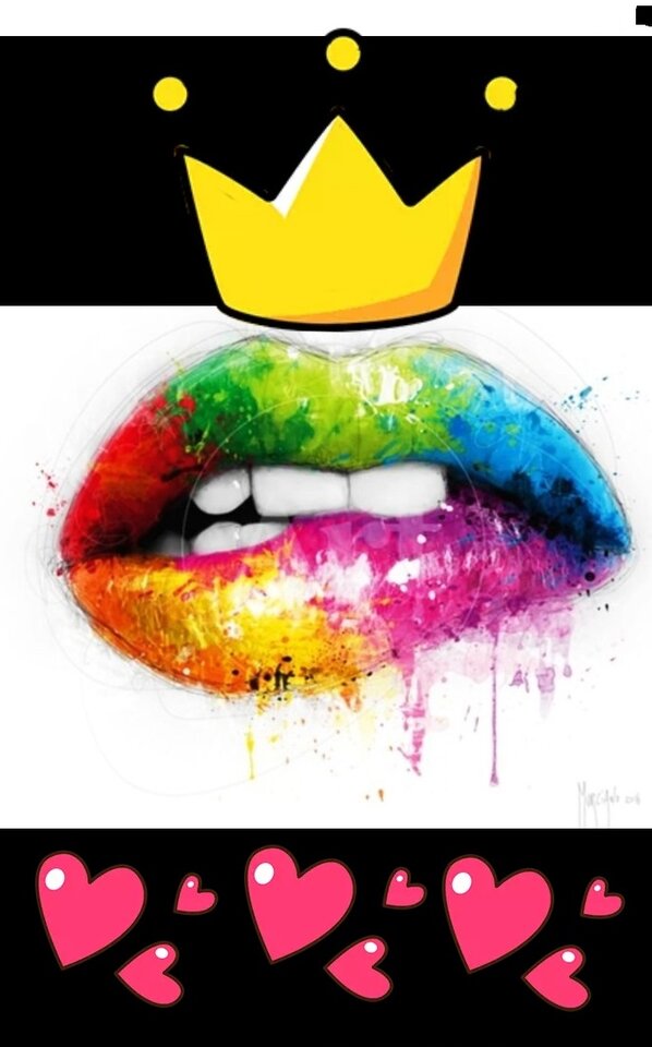 KORONA WIRUS - phenisex