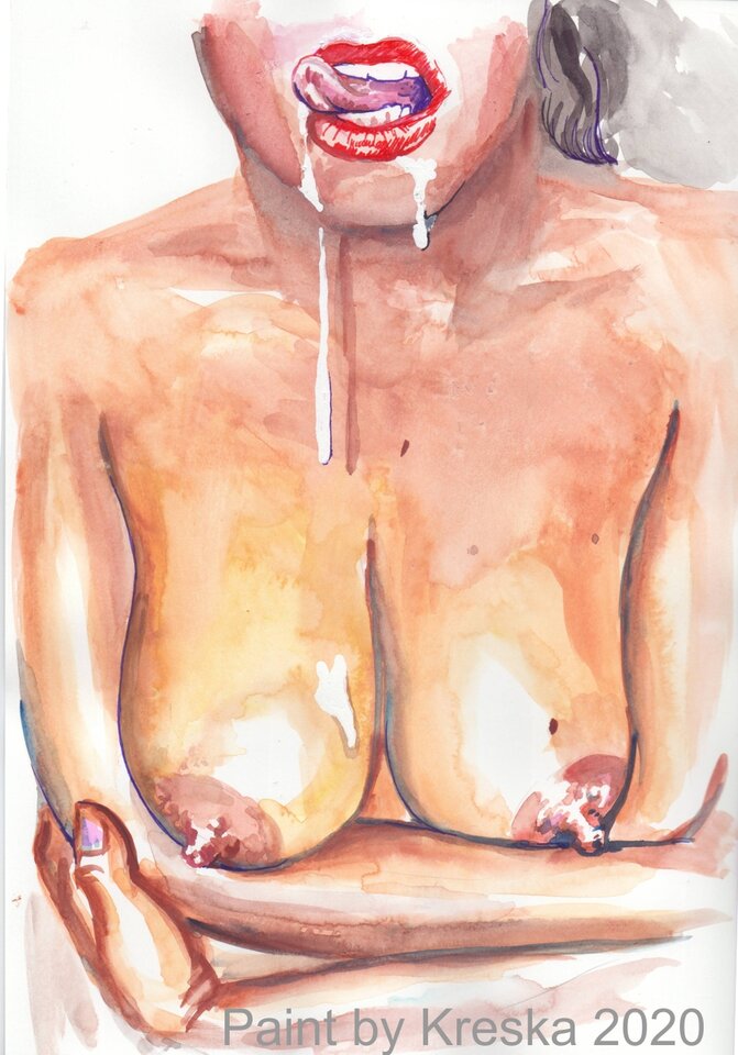 644 (1)m.jpg - kreska0