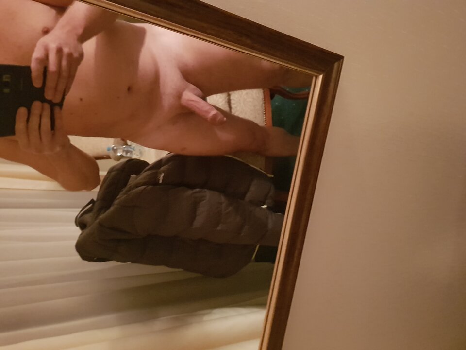 20191113_212118.jpg - Michal4512