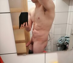 IMG_20200317_194711.jpg