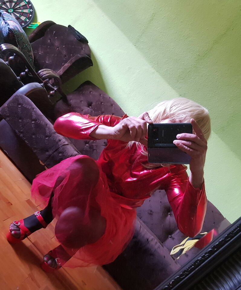 kopia izka.jpg - izka22tv