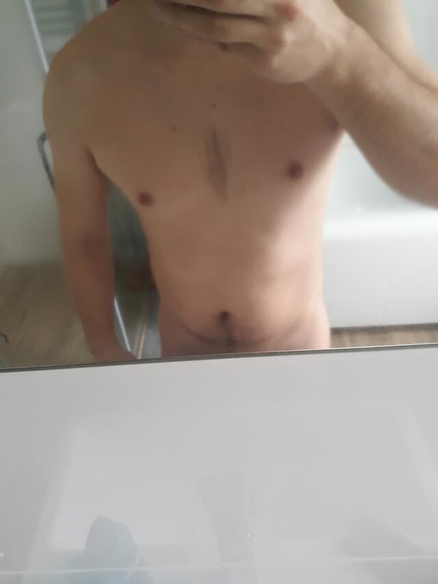 ixodus8