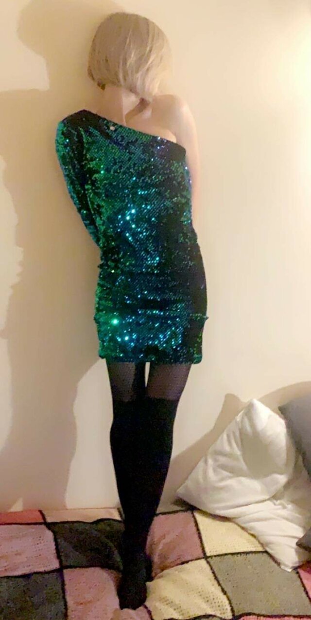 iammalgo1