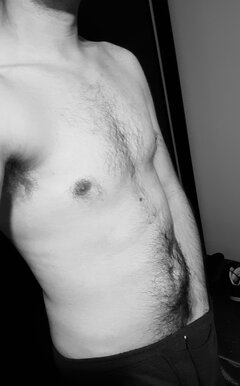 20200317_214138.jpg