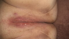 20200315_203138.jpg