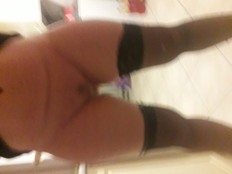 20200317_224624.jpg - Parkabraniewo19