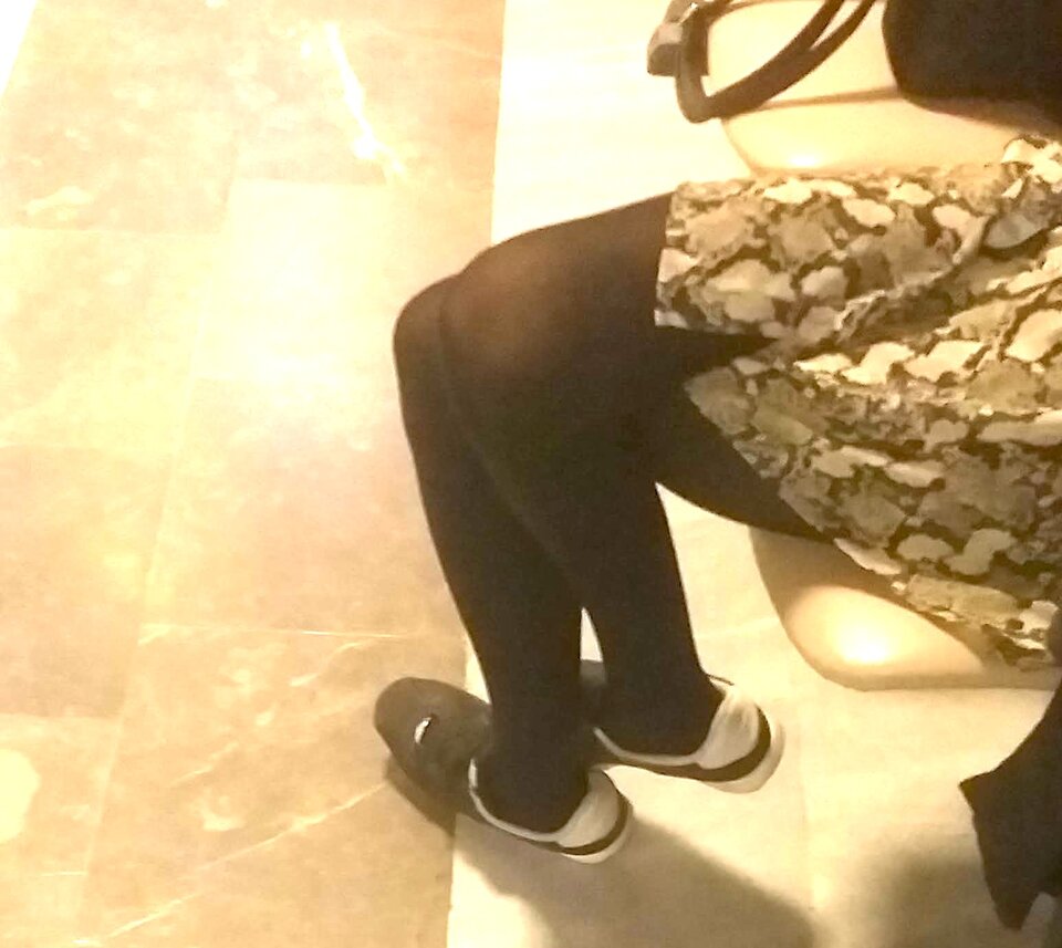 202003164237cz.jpg - AGALA