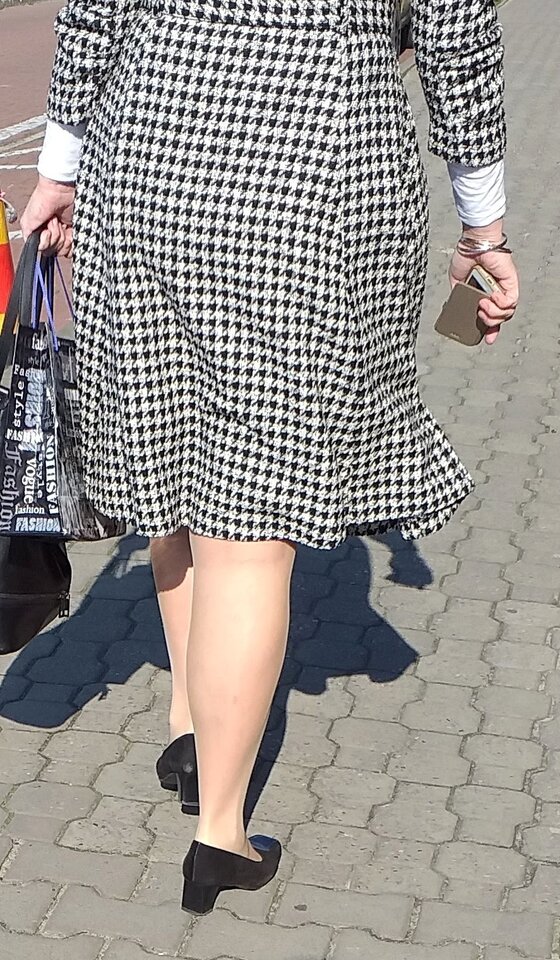 202003174446kl.jpg - AGALA