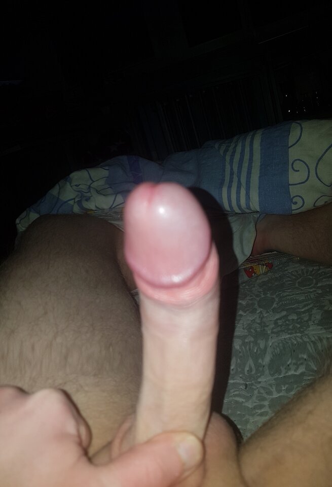 AirBrush_20200217014249.jpg - Hwk82