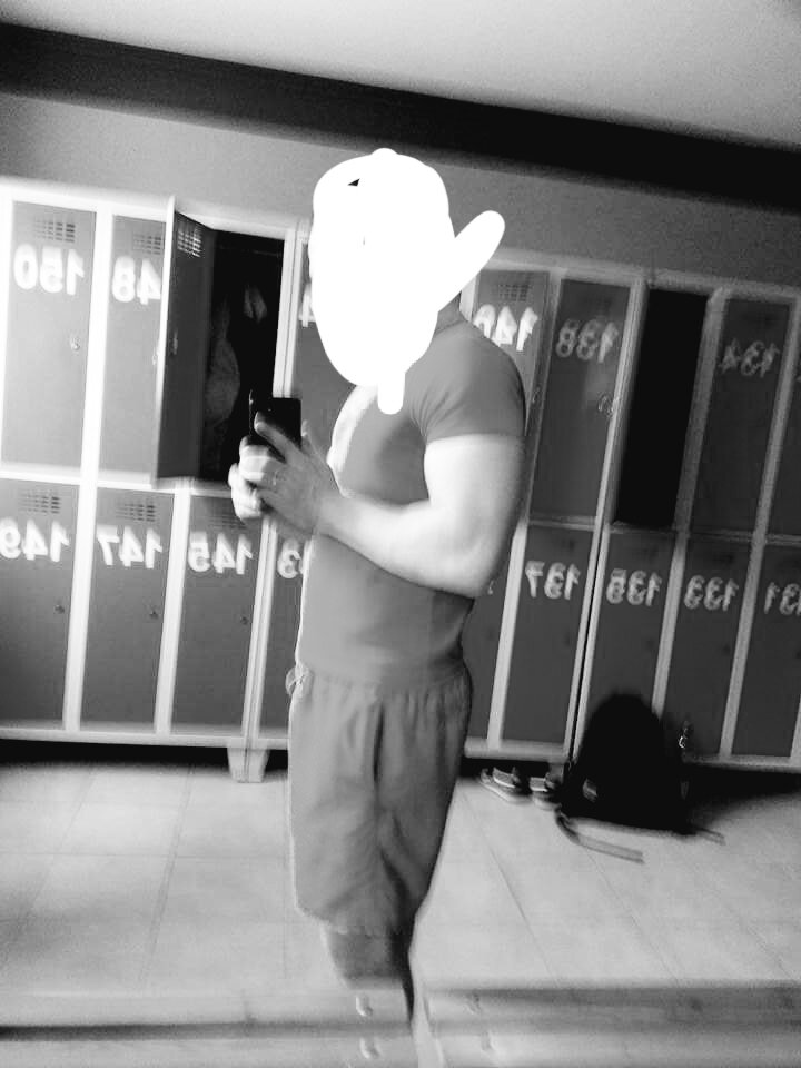 20200317_235526.jpg - Tomson9310