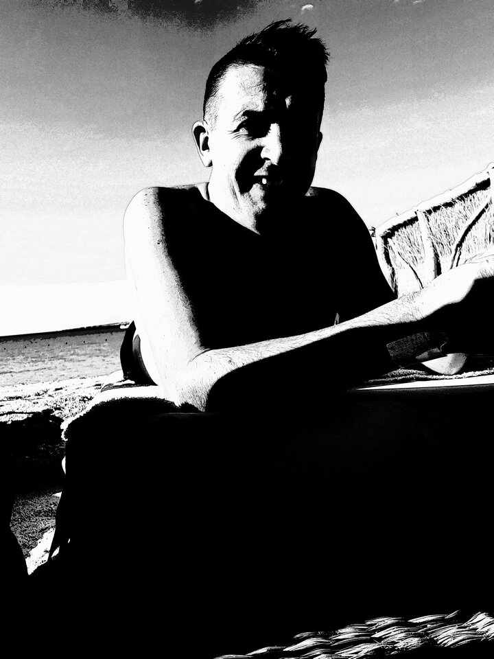 20200318_000333.jpg - OnKrakow1979