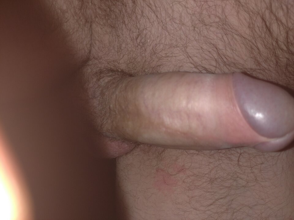 IMG_20200318_004410.jpg - RPGfan