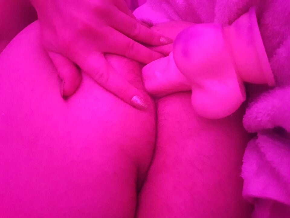 20181217_014531.jpg - Sunia_trans_Agunia