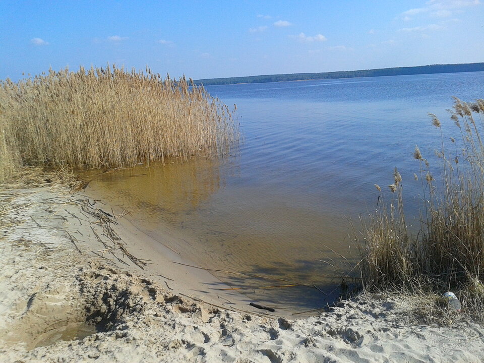 Zdjęcie-0136.jpg - lookin_