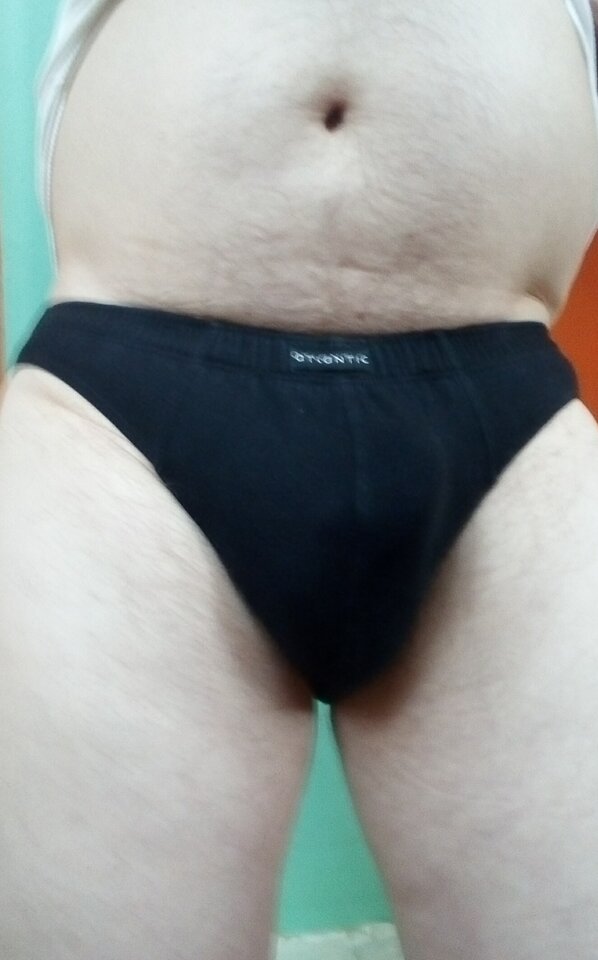 IMG_20200318_014227.jpg - mirek98