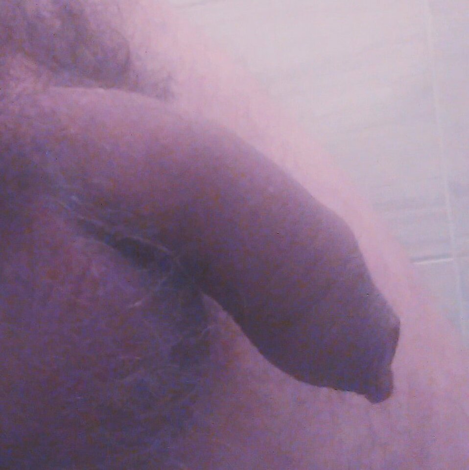 IMAG0054_1_1.jpg - Dzidaaa