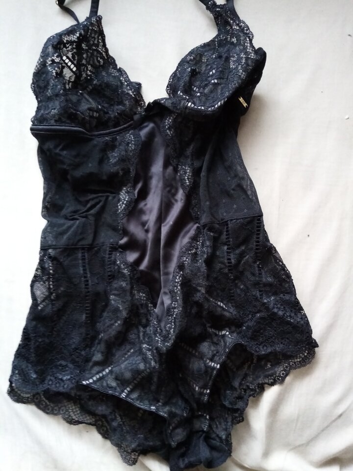 IMG_20200202_123428.jpg - lukakrak