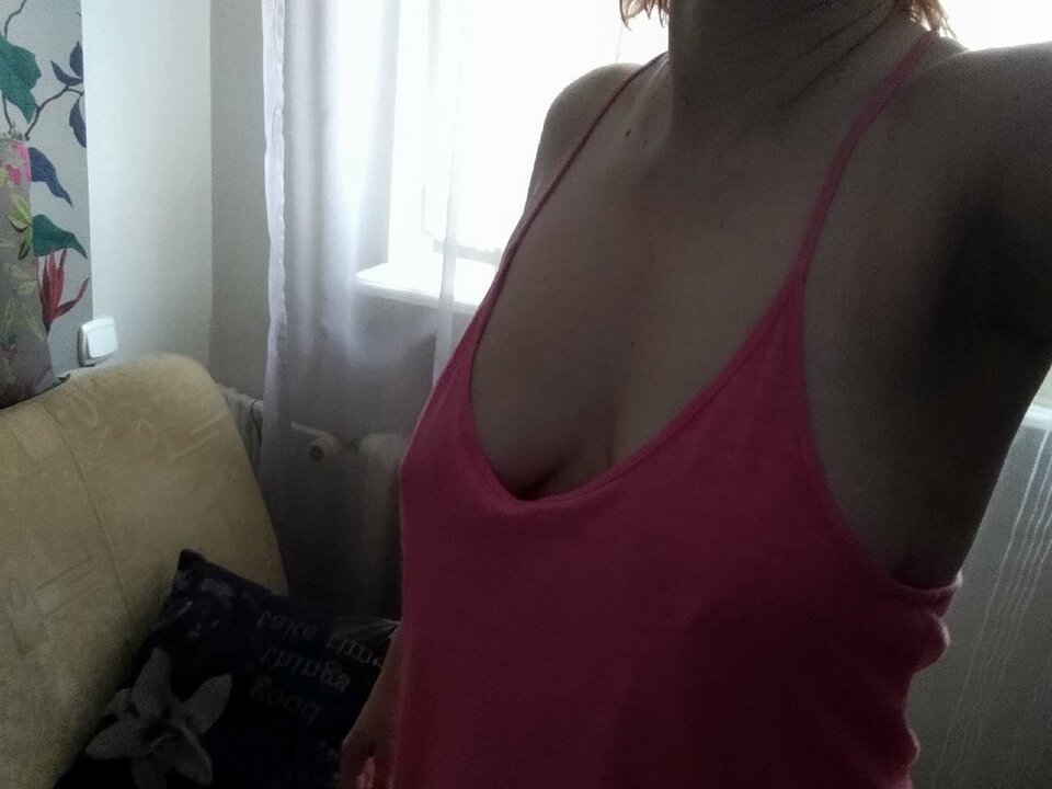 part000001.jpg - KKKS7072
