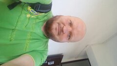 20180707_090119.jpg