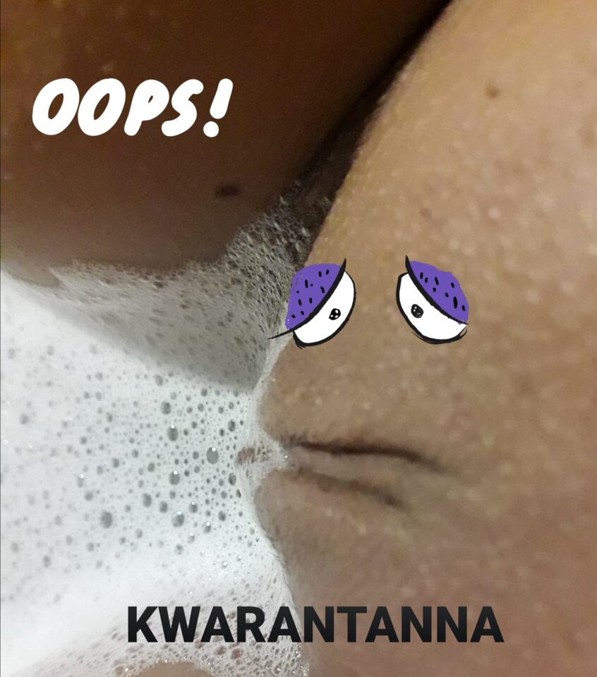 psioszka.jpg - InfinityClub