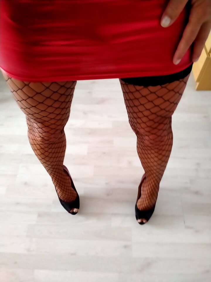 2020-03-18 09.00.47.jpg - MartinkaCross