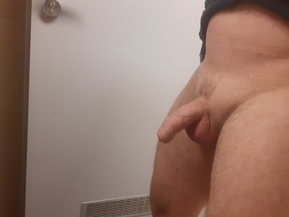 20200318_111935.jpg - jaroo1973