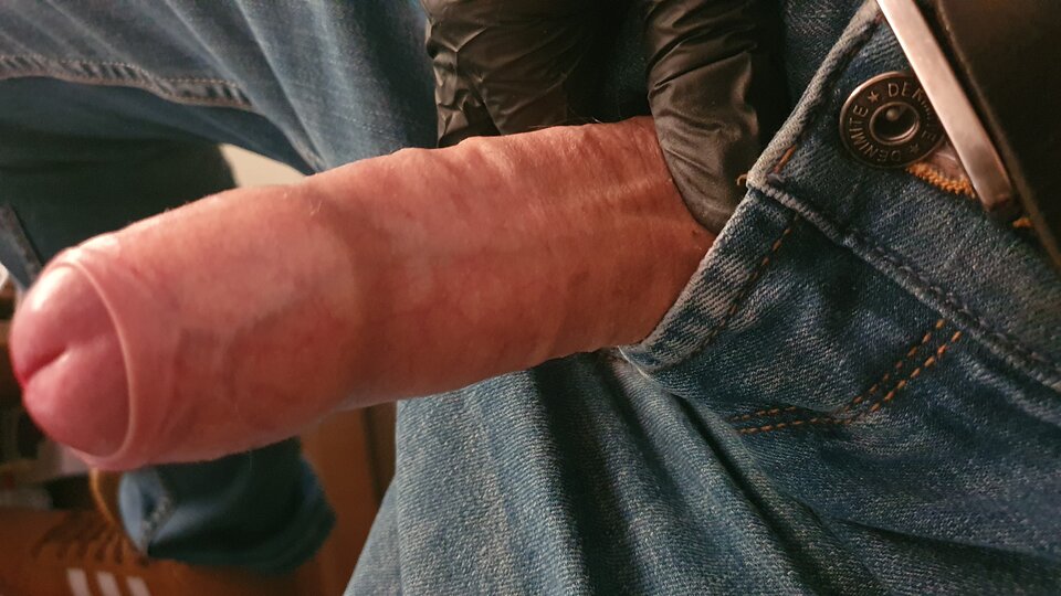 20200318_112633.jpg - kalamaga2