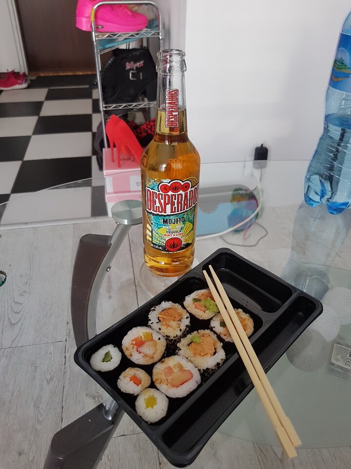 20200318_131945.jpg - As_U_wish